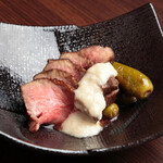 四季彩しをり - 