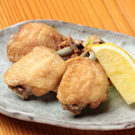 四季彩しをり - 