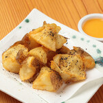 四季彩しをり - 