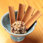 四季彩しをり - 