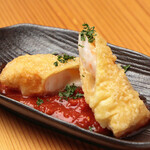 四季彩しをり - 