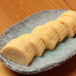 四季彩しをり - 