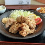 饂飩居酒屋 かずどん （うどんいざかや かずどん）のご予約 - 湘南台