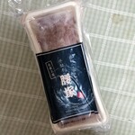 千駄木 腰塚 - 料理写真:コンビーフ