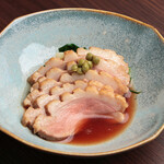 四季彩しをり - 