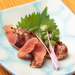 四季彩しをり - 