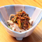 四季彩しをり - 