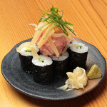 四季彩しをり - 