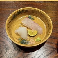 まつ久ら - 
