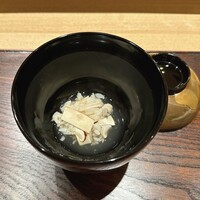 まつ久ら - 
