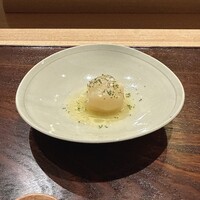 まつ久ら - 