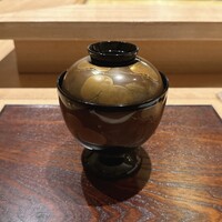まつ久ら - 