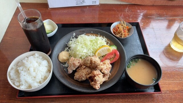 かずどんです！ 饂飩居酒屋 かずどん （うどんいざかや かずどん）のご予約 - 湘南台