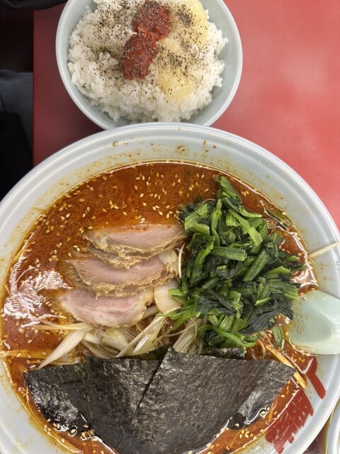 Yamaoka Ya Mizuho Ten photo 2