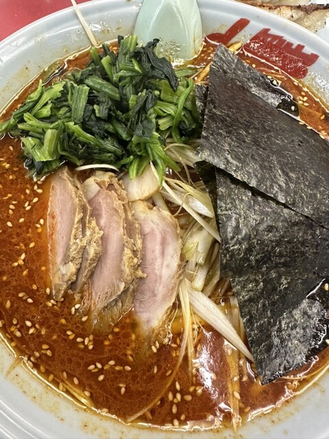 Yamaoka Ya Mizuho Ten