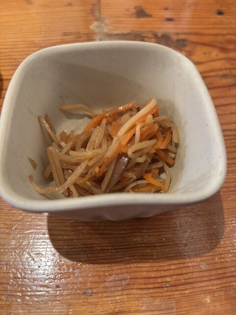 Yakitori Club Haneda Ten photo 2