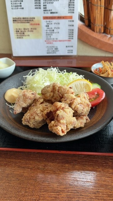 饂飩居酒屋 かずどん （うどんいざかや かずどん）のご予約 - 湘南台