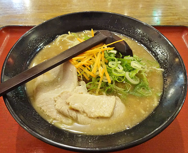 Kotan Kappa Yokocho Ten photo 5