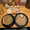 麺匠 たか松 本店