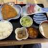 和食 晃市