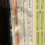 熟成豚 かわむら - ご飯3杯までおかわり無料！豚の佃煮食べ放題！豚汁大盛り無料！キャベツ大盛り無料！