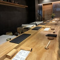 希凛 西店 - 
