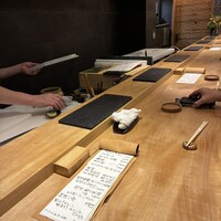 希凛 西店 - 