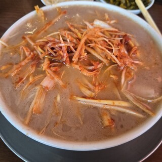 ラーメン陽向_1