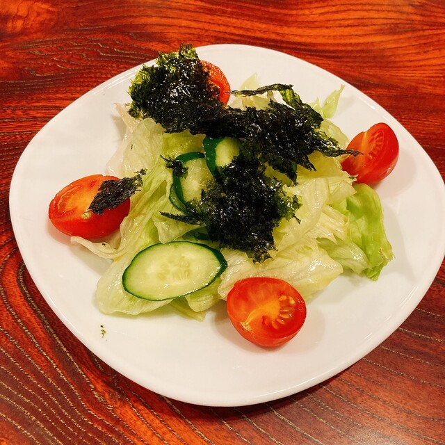 居酒屋 伝ちゃん - 大湊（居酒屋）の写真