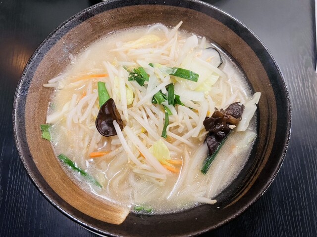 Kouraku En Aomori Hamada Ten