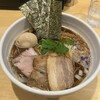 麺庭つむぎ