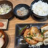 肉汁餃子のダンダダン 田町店