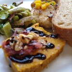 breadworks 天王洲 - 