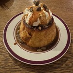 ユニオンサンドヤード - 