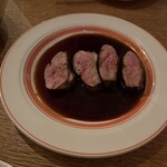 ユニオンサンドヤード - 