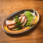 串とメシにはサケキタル - 