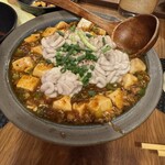 ミツカン - 料理写真: