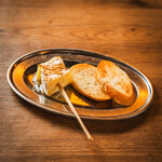 串とメシにはサケキタル - 