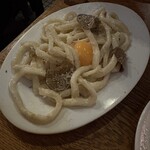 ユニオンサンドヤード - 