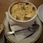 ユニオンサンドヤード - 