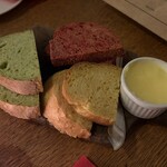 ユニオンサンドヤード - 