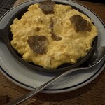 ユニオンサンドヤード - 