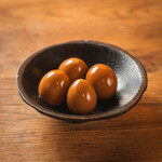 串とメシにはサケキタル - 