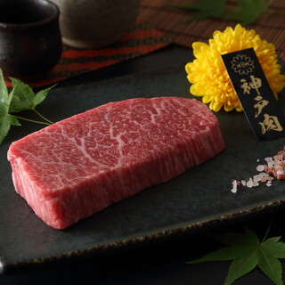 焼肉ジャパン_0