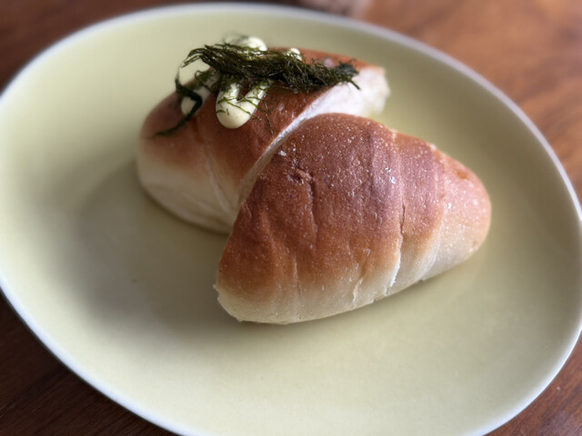 Maruju Itabashi Ekimae Ten