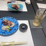 三大 - 