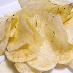 麻布十番 杵屋 - 