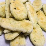 麻布十番 杵屋 - 