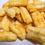 麻布十番 杵屋 - 