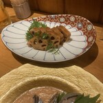 いしもん 対屋 - 